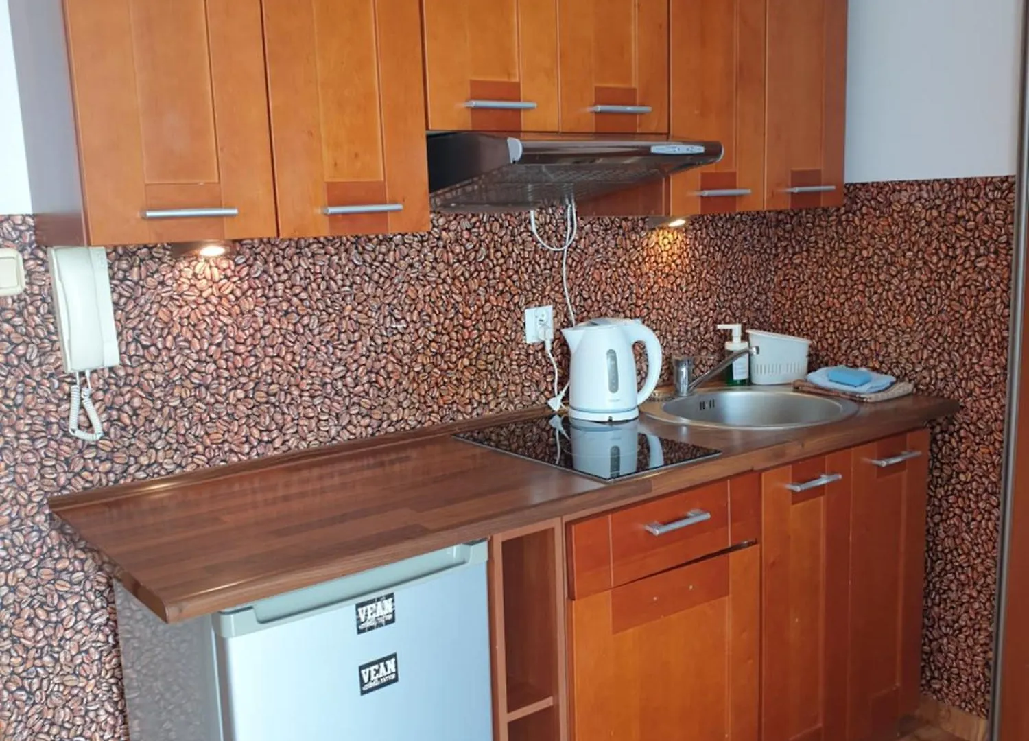 Apartament Konrad W Centrum 600 M Od Morza Kołobrzeg Polska