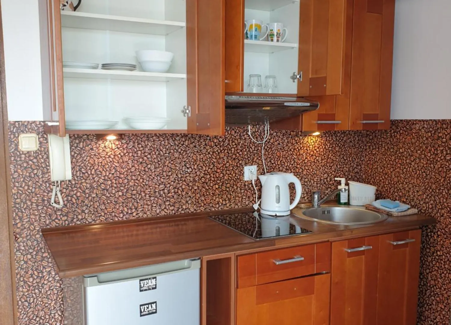 Apartament Konrad W Centrum 600 M Od Morza Kołobrzeg