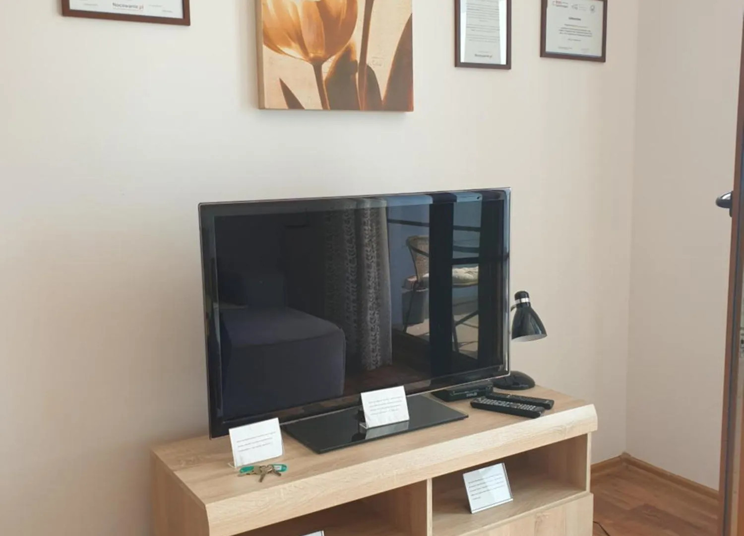 Apartament Konrad W Centrum 600 M Od Morza Kołobrzeg